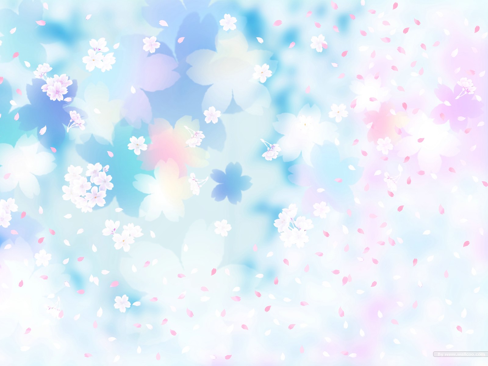 Angel_rui的个人主页（背景预览） - 主页背景设置 - 站酷设计师Angel_rui原创素材 - 站酷ZCOOL