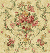 愛吃的謝小胖的個人主頁（背景預(yù)覽） - 主頁背景設(shè)置 - 站酷設(shè)計師愛吃的謝小胖原創(chuàng)素材 - 站酷ZCOOL