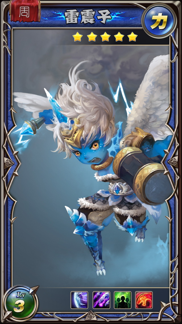 li腾的个人主页（背景预览） - 主页背景设置 - 站酷设计师li腾原创素材 - 站酷ZCOOL