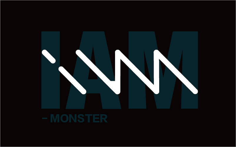 YANNNNNNN的个人主页（背景预览） - 主页背景设置 - 站酷设计师YANNNNNNN原创素材 - 站酷ZCOOL