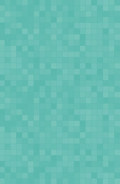 嘿嘿嘿嘿嘿嘿哈的個人主頁（背景預(yù)覽） - 主頁背景設(shè)置 - 站酷設(shè)計師嘿嘿嘿嘿嘿嘿哈原創(chuàng)素材 - 站酷ZCOOL