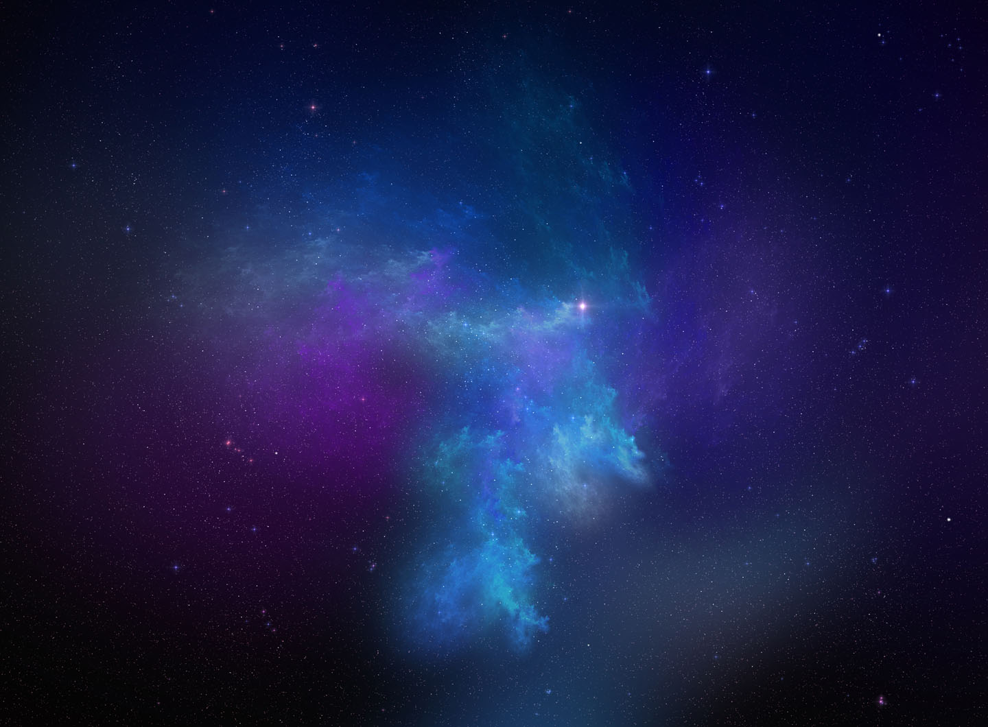 Waltyuqing的个人主页（背景预览） - 主页背景设置 - 站酷设计师Waltyuqing原创素材 - 站酷ZCOOL