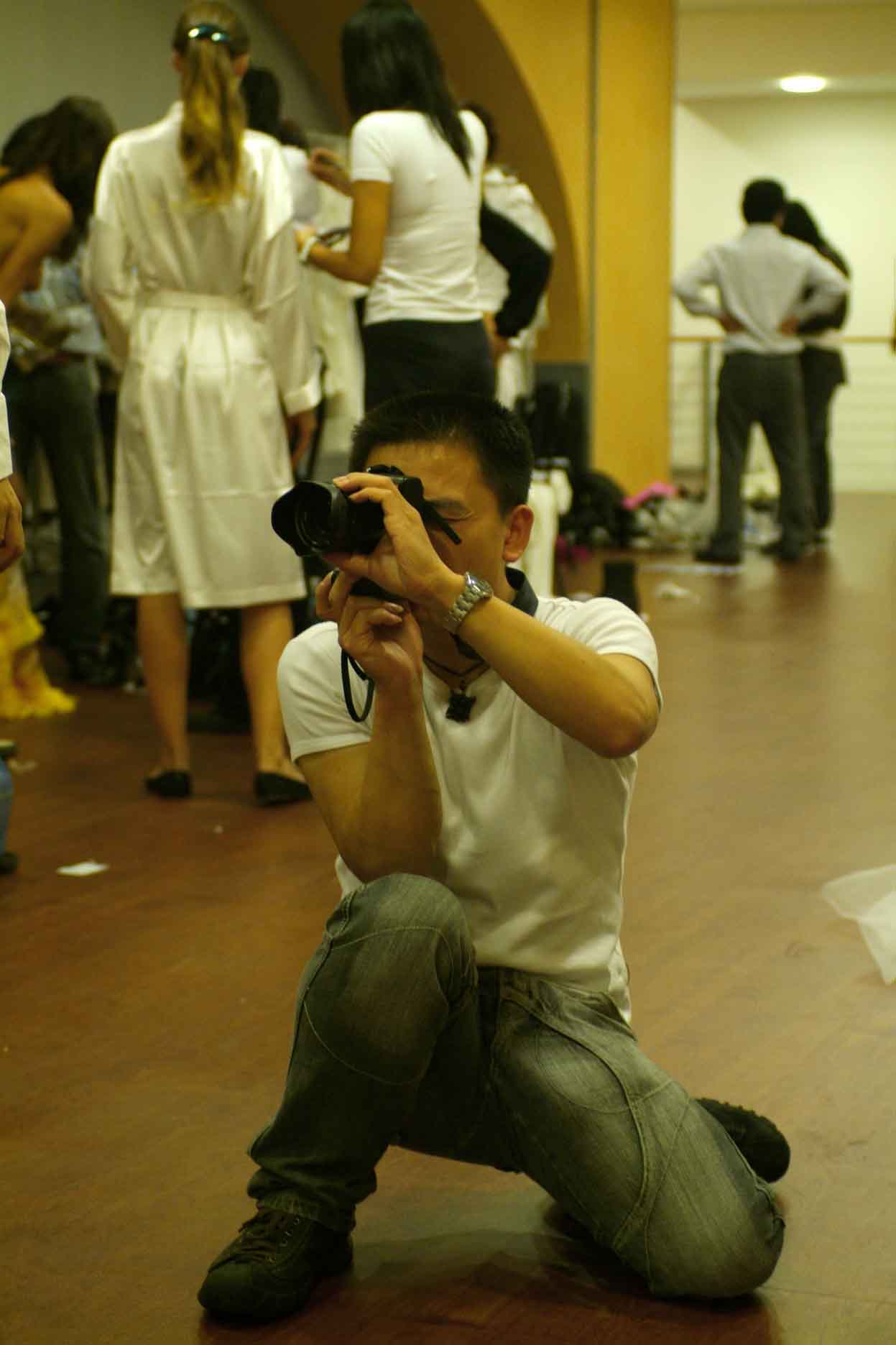 JACKSUNDAY的個人主頁（背景預覽） - 主頁背景設置 - 站酷設計師JACKSUNDAY原創(chuàng)素材 - 站酷ZCOOL