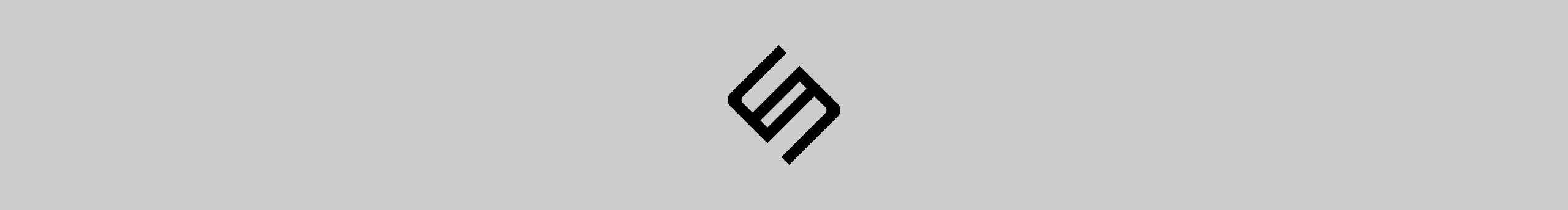 索大大啊的个人主页(背景预览) - 主页背景设置 - 站酷设计师索大大啊原创素材 - 站酷ZCOOL