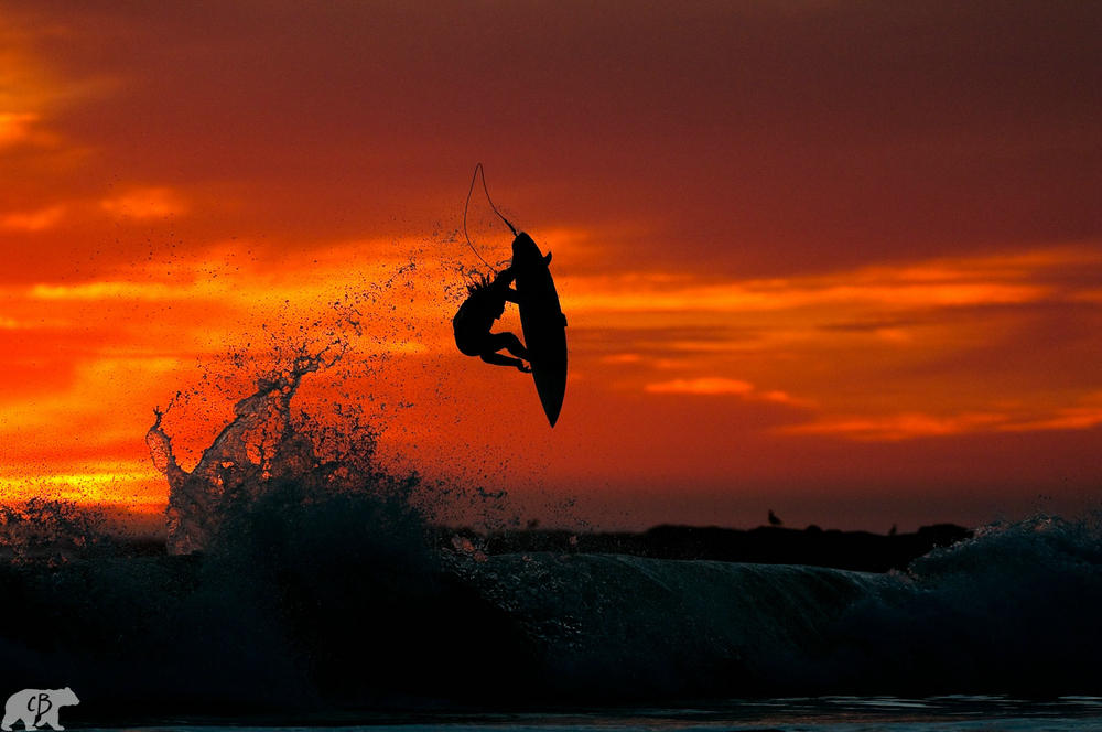 皮燒的個(gè)人主頁（背景預(yù)覽） - 主頁背景設(shè)置 - 站酷設(shè)計(jì)師皮燒原創(chuàng)素材 - 站酷ZCOOL