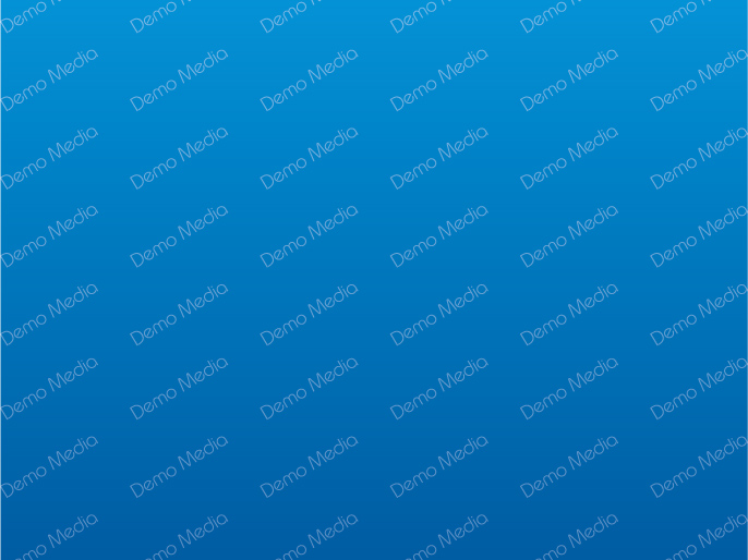 天門傳媒的個(gè)人主頁（背景預(yù)覽） - 主頁背景設(shè)置 - 站酷設(shè)計(jì)師天門傳媒原創(chuàng)素材 - 站酷ZCOOL