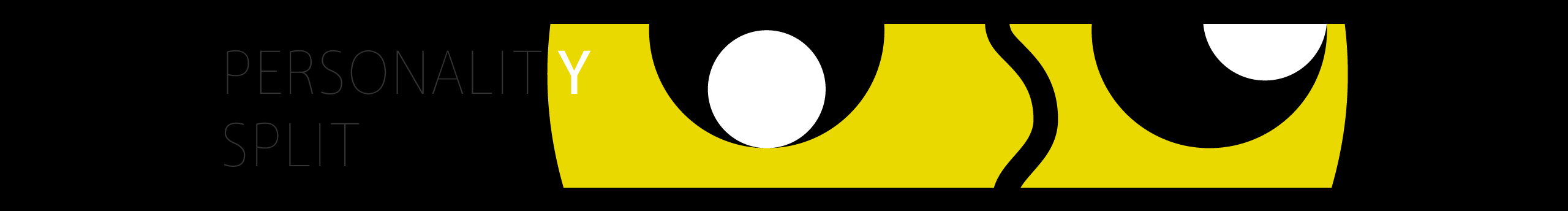 筆帽的個人主頁（背景預(yù)覽） - 主頁背景設(shè)置 - 站酷設(shè)計師筆帽原創(chuàng)素材 - 站酷ZCOOL