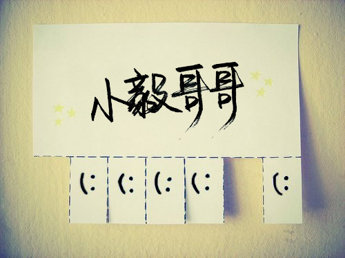 一只酷驴的个人主页（背景预览） - 主页背景设置 - 站酷设计师一只酷驴原创素材 - 站酷ZCOOL