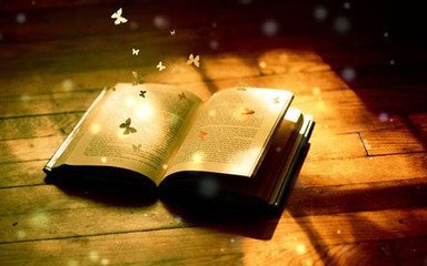 夜之嫣然的个人主页（背景预览） - 主页背景设置 - 站酷设计师夜之嫣然原创素材 - 站酷ZCOOL