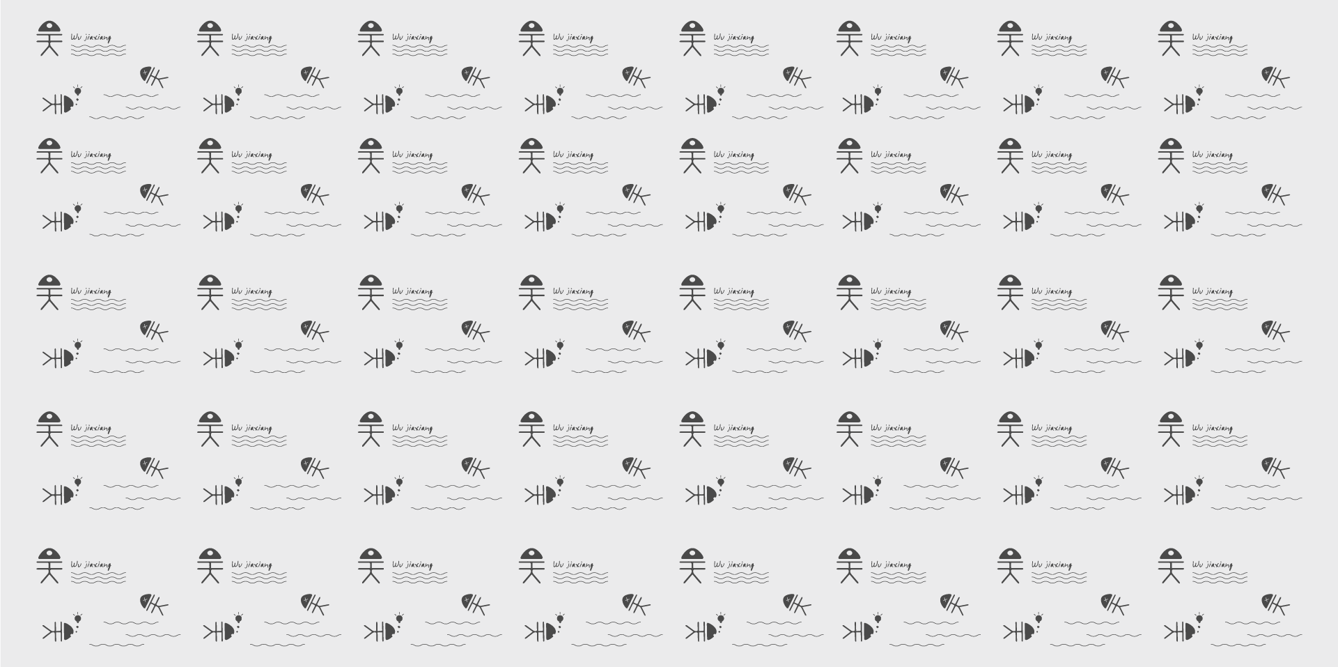 叁伍藝術(shù)工作室的個(gè)人主頁(yè)（背景預(yù)覽） - 主頁(yè)背景設(shè)置 - 站酷設(shè)計(jì)師叁伍藝術(shù)工作室原創(chuàng)素材 - 站酷ZCOOL