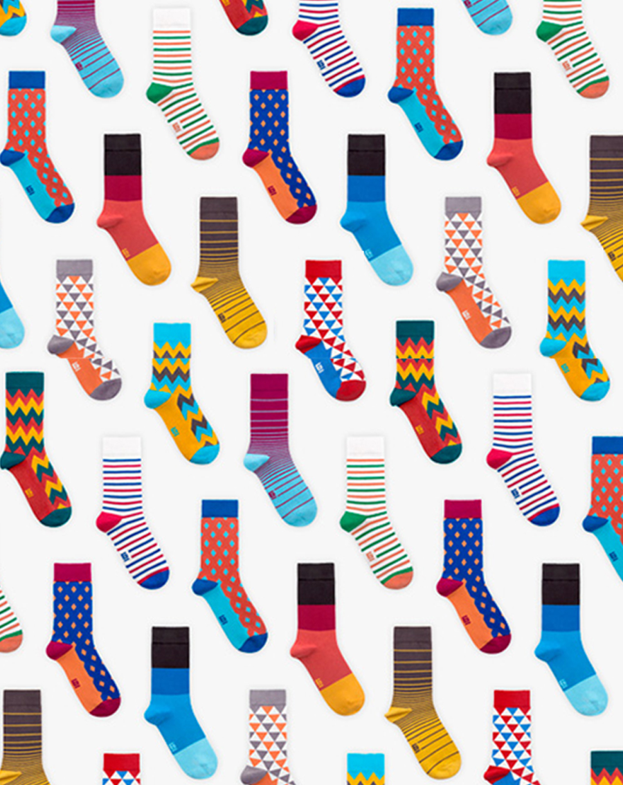 momohuhu的個(gè)人主頁(yè)（背景預(yù)覽） - 主頁(yè)背景設(shè)置 - 站酷設(shè)計(jì)師momohuhu原創(chuàng)素材 - 站酷ZCOOL