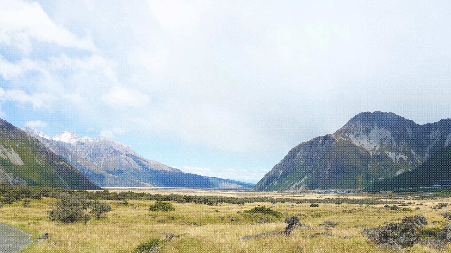 UID亚峰的个人主页（背景预览） - 主页背景设置 - 站酷设计师UID亚峰原创素材 - 站酷ZCOOL