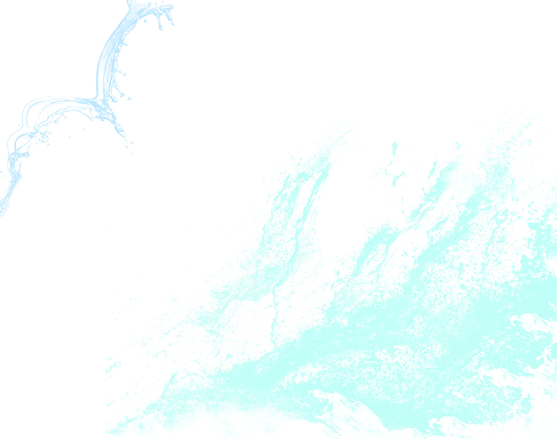 Felixmill的个人主页（背景预览） - 主页背景设置 - 站酷设计师Felixmill原创素材 - 站酷ZCOOL