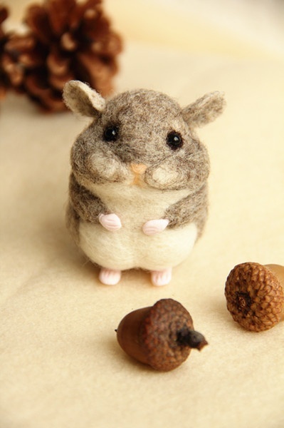 小白開嘿呀的個人主頁（背景預(yù)覽） - 主頁背景設(shè)置 - 站酷設(shè)計師小白開嘿呀原創(chuàng)素材 - 站酷ZCOOL