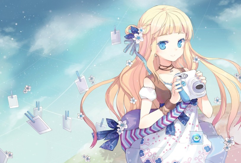 BingC12的个人主页（背景预览） - 主页背景设置 - 站酷设计师BingC12原创素材 - 站酷ZCOOL