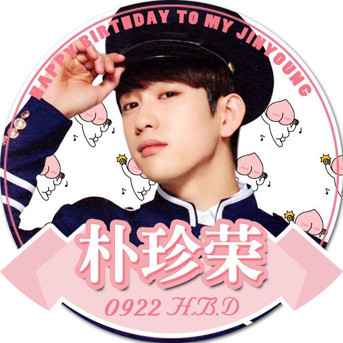 PstereoW的个人主页（背景预览） - 主页背景设置 - 站酷设计师PstereoW原创素材 - 站酷ZCOOL