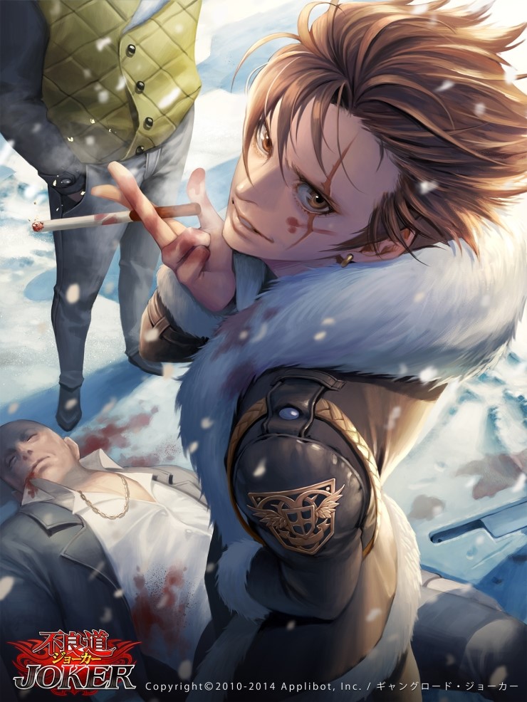 彼方kanata的個(gè)人主頁(yè)（背景預(yù)覽） - 主頁(yè)背景設(shè)置 - 站酷設(shè)計(jì)師彼方kanata原創(chuàng)素材 - 站酷ZCOOL