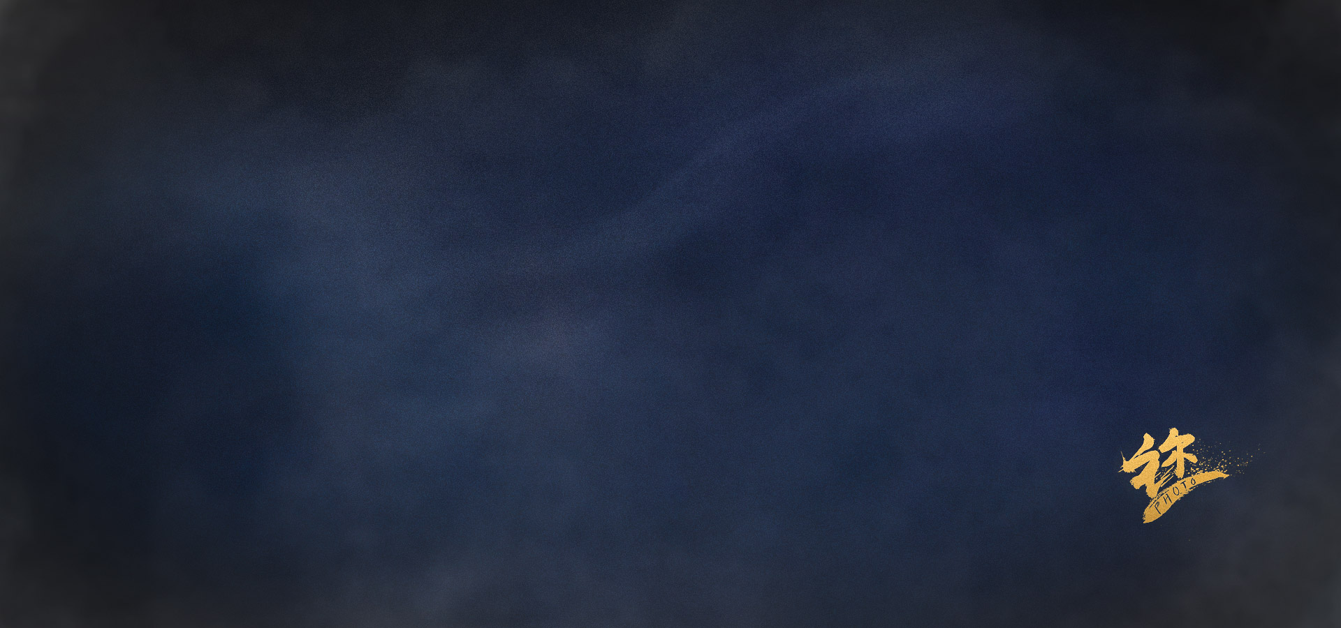 主尔的个人主页（背景预览） - 主页背景设置 - 站酷设计师主尔原创素材 - 站酷ZCOOL