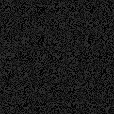 wallace_wong的個(gè)人主頁(yè)（背景預(yù)覽） - 主頁(yè)背景設(shè)置 - 站酷設(shè)計(jì)師wallace_wong原創(chuàng)素材 - 站酷ZCOOL