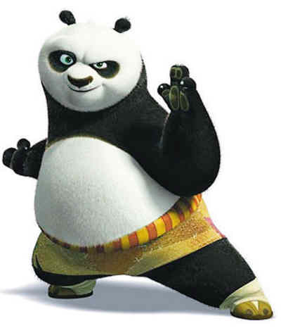 zgh8509的个人主页（背景预览） - 主页背景设置 - 站酷设计师zgh8509原创素材 - 站酷ZCOOL