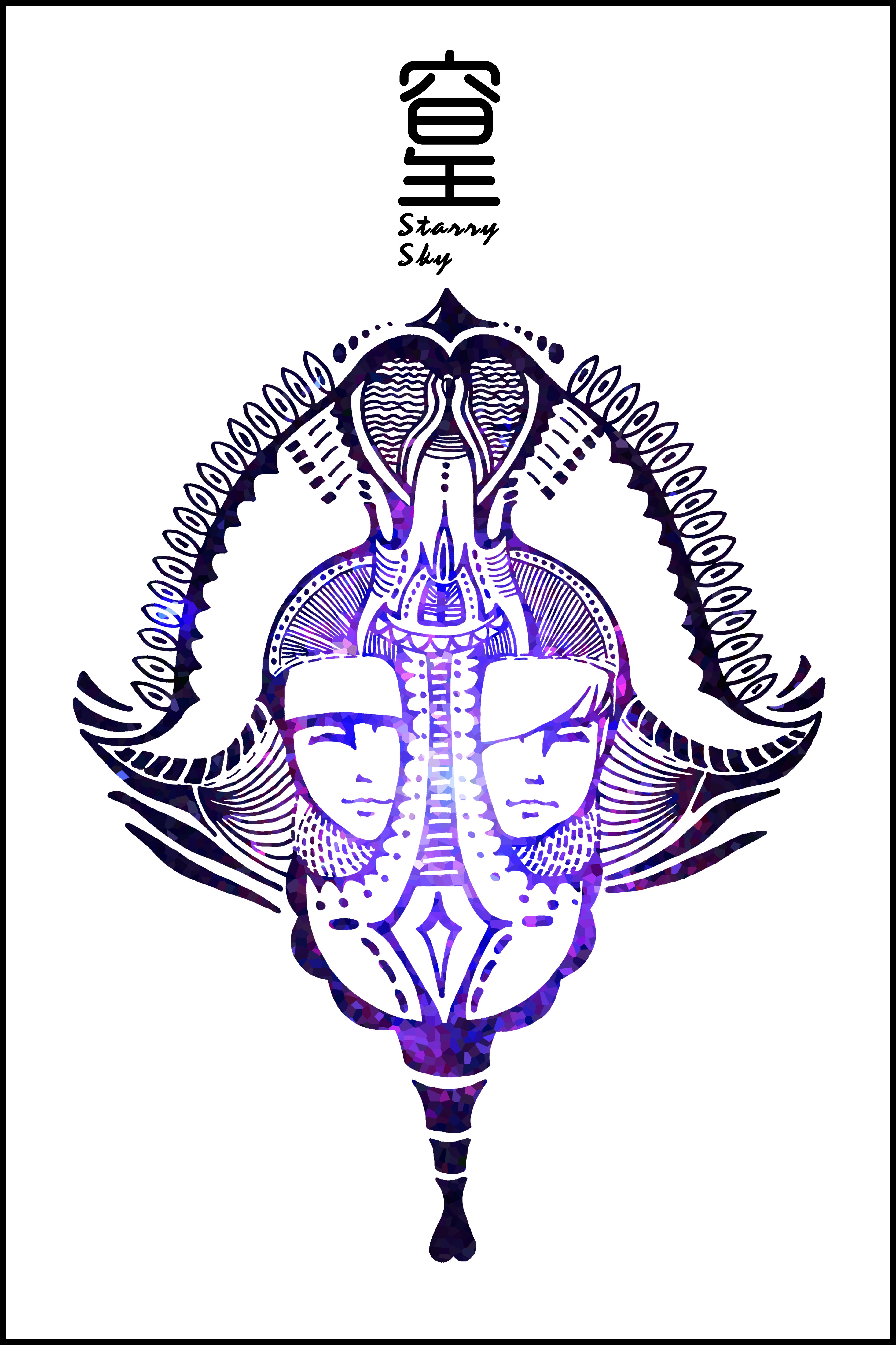 sweetZ的个人主页（背景预览） - 主页背景设置 - 站酷设计师sweetZ原创素材 - 站酷ZCOOL