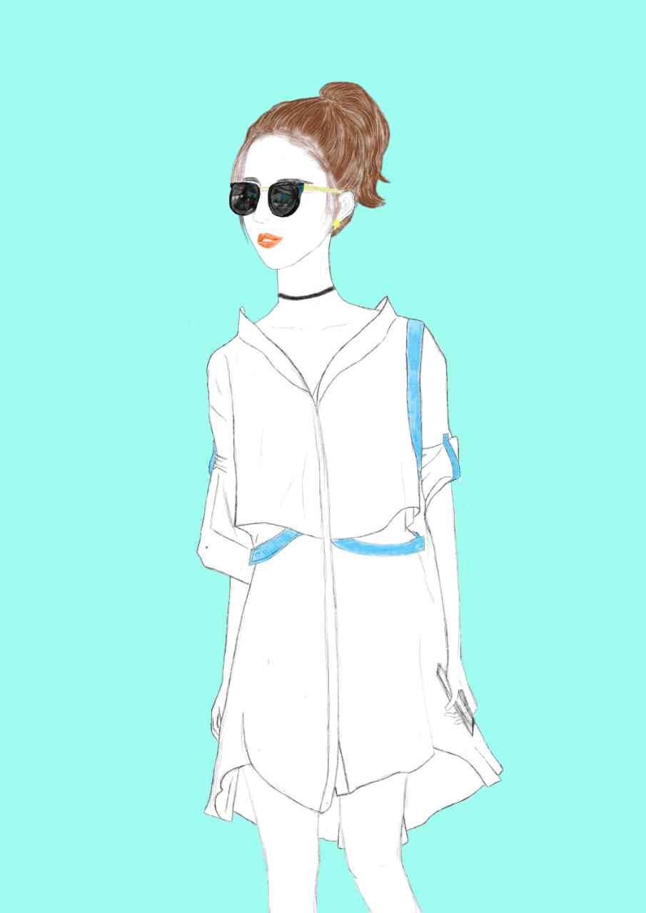 Ecaoo的个人主页（背景预览） - 主页背景设置 - 站酷设计师Ecaoo原创素材 - 站酷ZCOOL