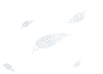 摸不清猫的鱼的个人主页（背景预览） - 主页背景设置 - 站酷设计师摸不清猫的鱼原创素材 - 站酷ZCOOL