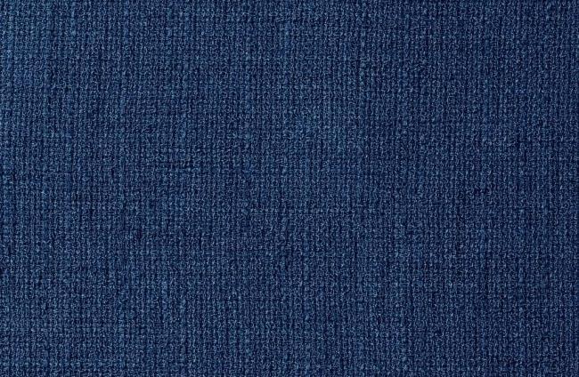 芔井的个人主页（背景预览） - 主页背景设置 - 站酷设计师芔井原创素材 - 站酷ZCOOL