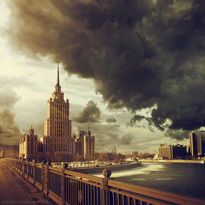 冯斯托洛夫斯基的个人主页（背景预览） - 主页背景设置 - 站酷设计师冯斯托洛夫斯基原创素材 - 站酷ZCOOL