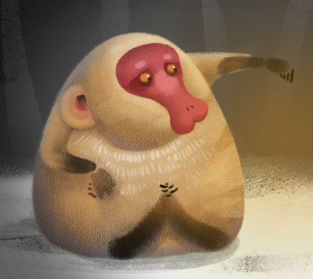 陆壹的个人主页（背景预览） - 主页背景设置 - 站酷设计师陆壹原创素材 - 站酷ZCOOL