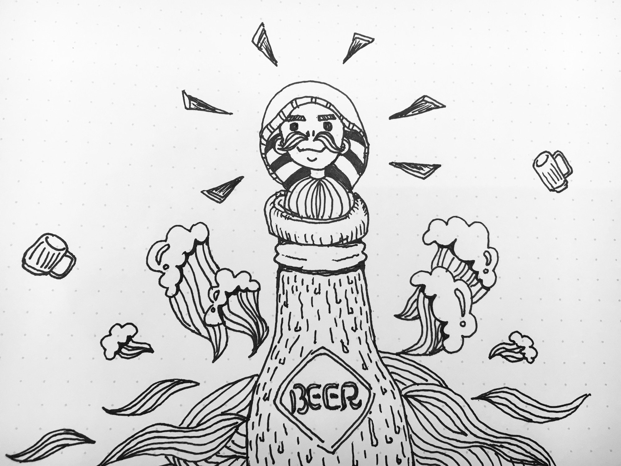 喵了个咪呀哈的个人主页（背景预览） - 主页背景设置 - 站酷设计师喵了个咪呀哈原创素材 - 站酷ZCOOL