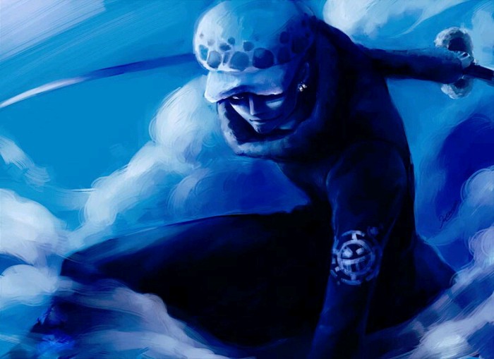 玻璃罐頭BLGT的個(gè)人主頁（背景預(yù)覽） - 主頁背景設(shè)置 - 站酷設(shè)計(jì)師玻璃罐頭BLGT原創(chuàng)素材 - 站酷ZCOOL