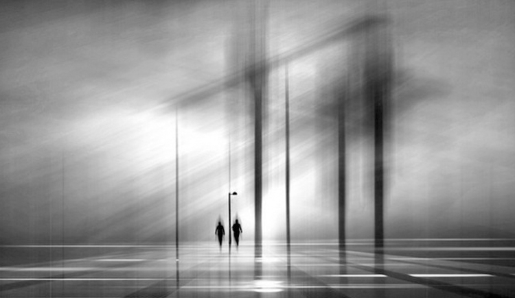 茶小水的個(gè)人主頁（背景預(yù)覽） - 主頁背景設(shè)置 - 站酷設(shè)計(jì)師茶小水原創(chuàng)素材 - 站酷ZCOOL