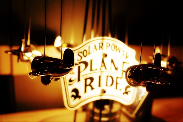 彼得莫Maek的個(gè)人主頁（背景預(yù)覽） - 主頁背景設(shè)置 - 站酷設(shè)計(jì)師彼得莫Maek原創(chuàng)素材 - 站酷ZCOOL