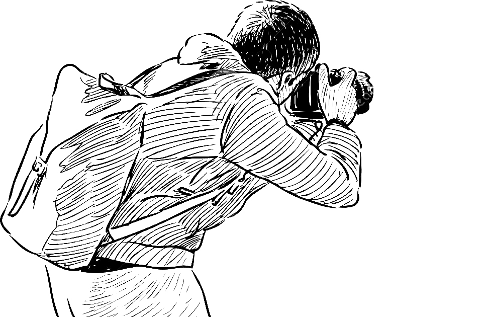 Aden_Ghosr的個人主頁（背景預(yù)覽） - 主頁背景設(shè)置 - 站酷設(shè)計師Aden_Ghosr原創(chuàng)素材 - 站酷ZCOOL