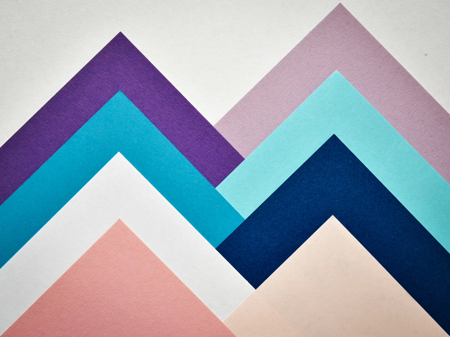 晨1214的个人主页（背景预览） - 主页背景设置 - 站酷设计师晨1214原创素材 - 站酷ZCOOL