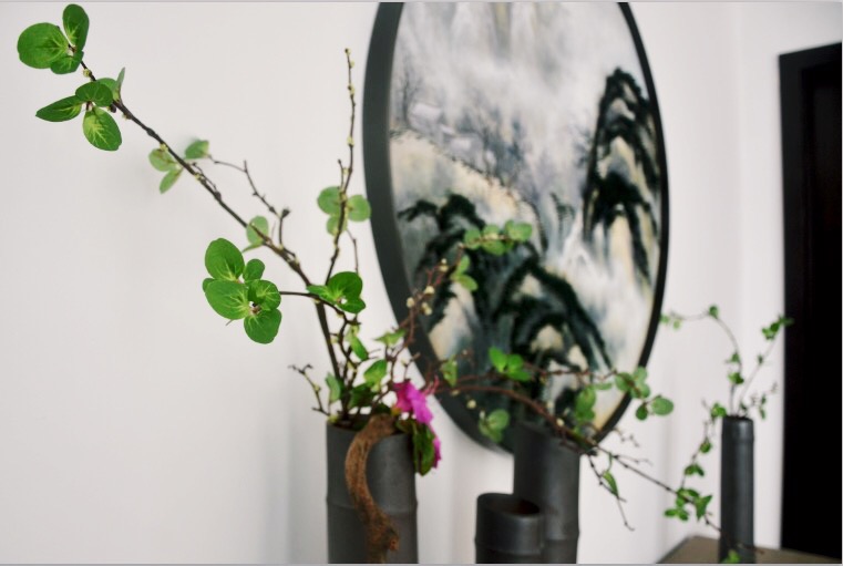 狒狒zxx的个人主页（背景预览） - 主页背景设置 - 站酷设计师狒狒zxx原创素材 - 站酷ZCOOL