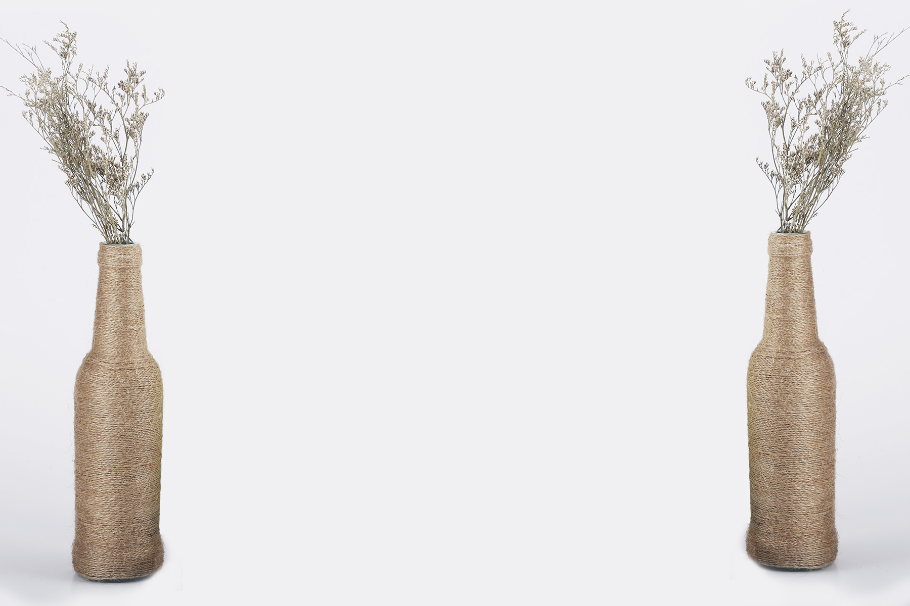 andyesido的个人主页（背景预览） - 主页背景设置 - 站酷设计师andyesido原创素材 - 站酷ZCOOL