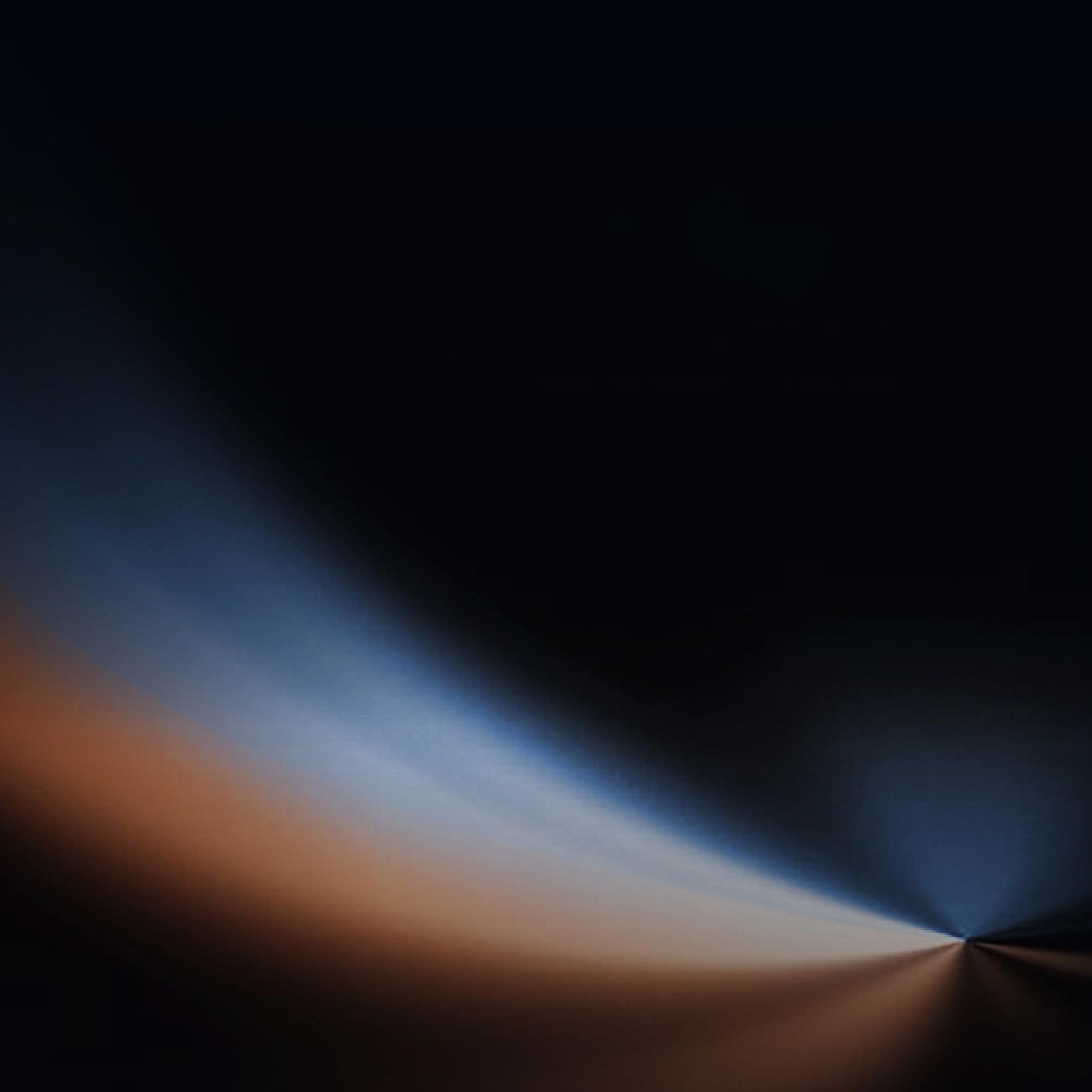 品牌Designer丹丹的個(gè)人主頁（背景預(yù)覽） - 主頁背景設(shè)置 - 站酷設(shè)計(jì)師品牌Designer丹丹原創(chuàng)素材 - 站酷ZCOOL