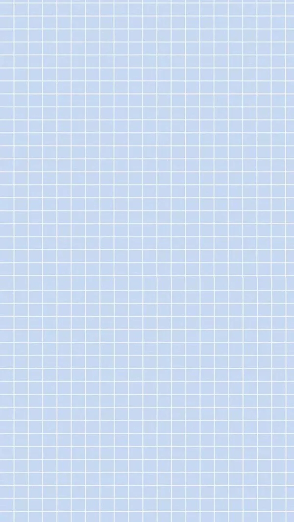 金魚姬的个人主页（背景预览） - 主页背景设置 - 站酷设计师金魚姬原创素材 - 站酷ZCOOL