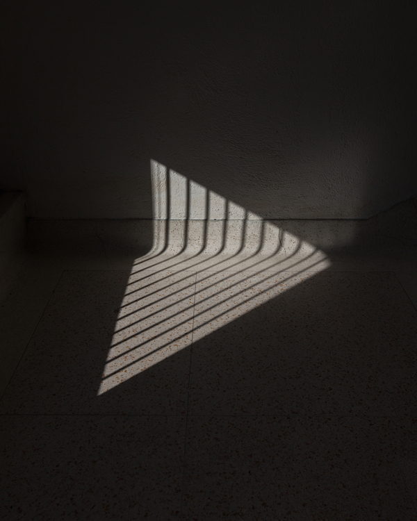 等一個晴天315的個人主頁（背景預(yù)覽） - 主頁背景設(shè)置 - 站酷設(shè)計(jì)師等一個晴天315原創(chuàng)素材 - 站酷ZCOOL