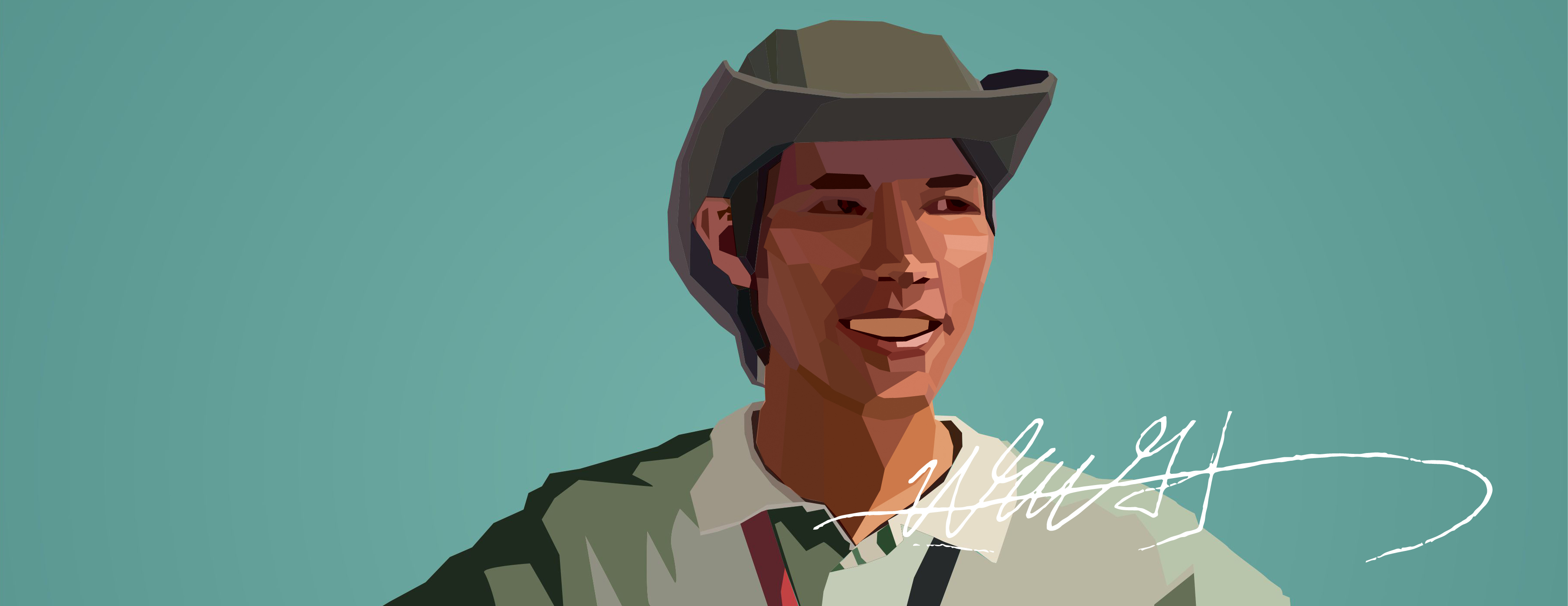 朱偉華炫視翎獅的个人主页（背景预览） - 主页背景设置 - 站酷设计师朱偉華炫視翎獅原创素材 - 站酷ZCOOL