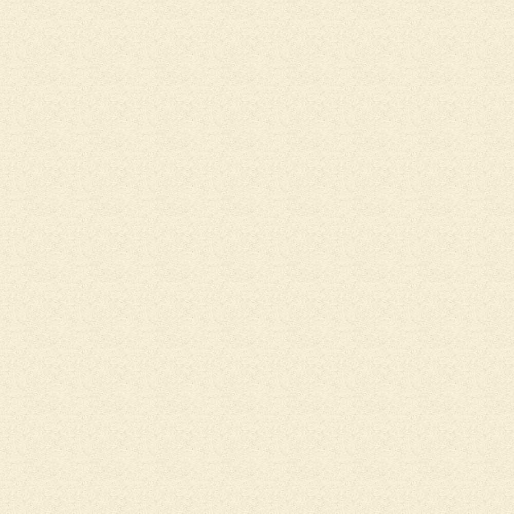 无敌宋小北的个人主页（背景预览） - 主页背景设置 - 站酷设计师无敌宋小北原创素材 - 站酷ZCOOL