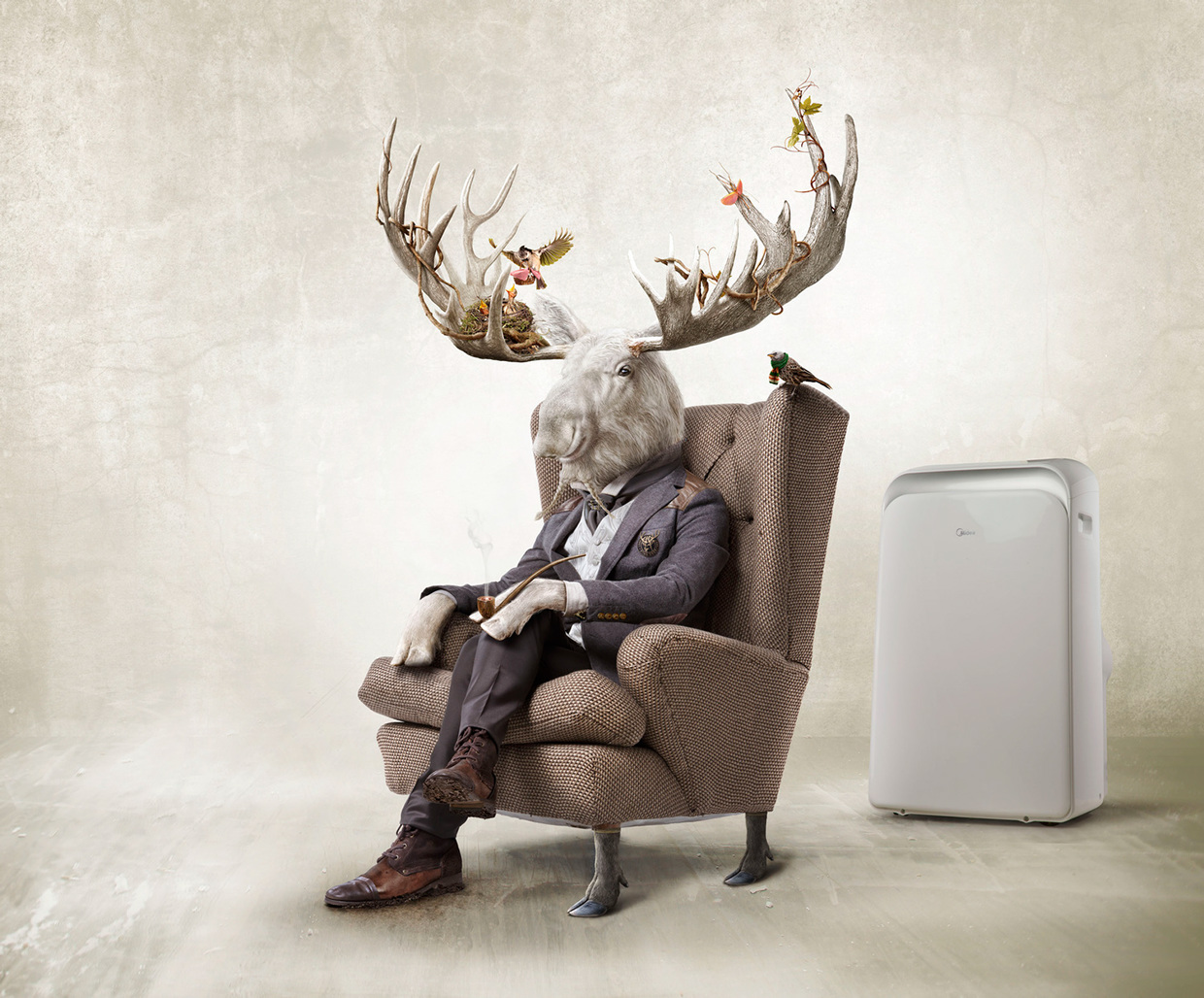 changhaixiao的個人主頁（背景預覽） - 主頁背景設置 - 站酷設計師changhaixiao原創(chuàng)素材 - 站酷ZCOOL