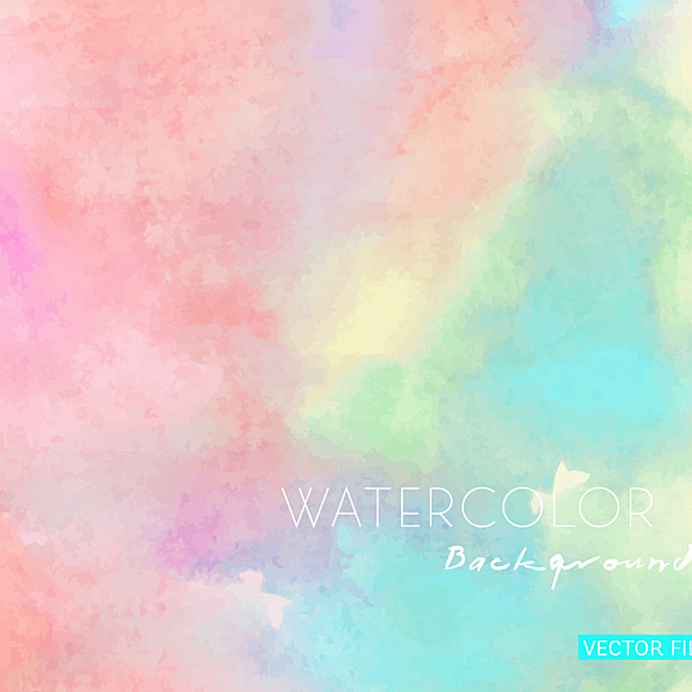 業(yè)界小學(xué)森的個人主頁（背景預(yù)覽） - 主頁背景設(shè)置 - 站酷設(shè)計師業(yè)界小學(xué)森原創(chuàng)素材 - 站酷ZCOOL