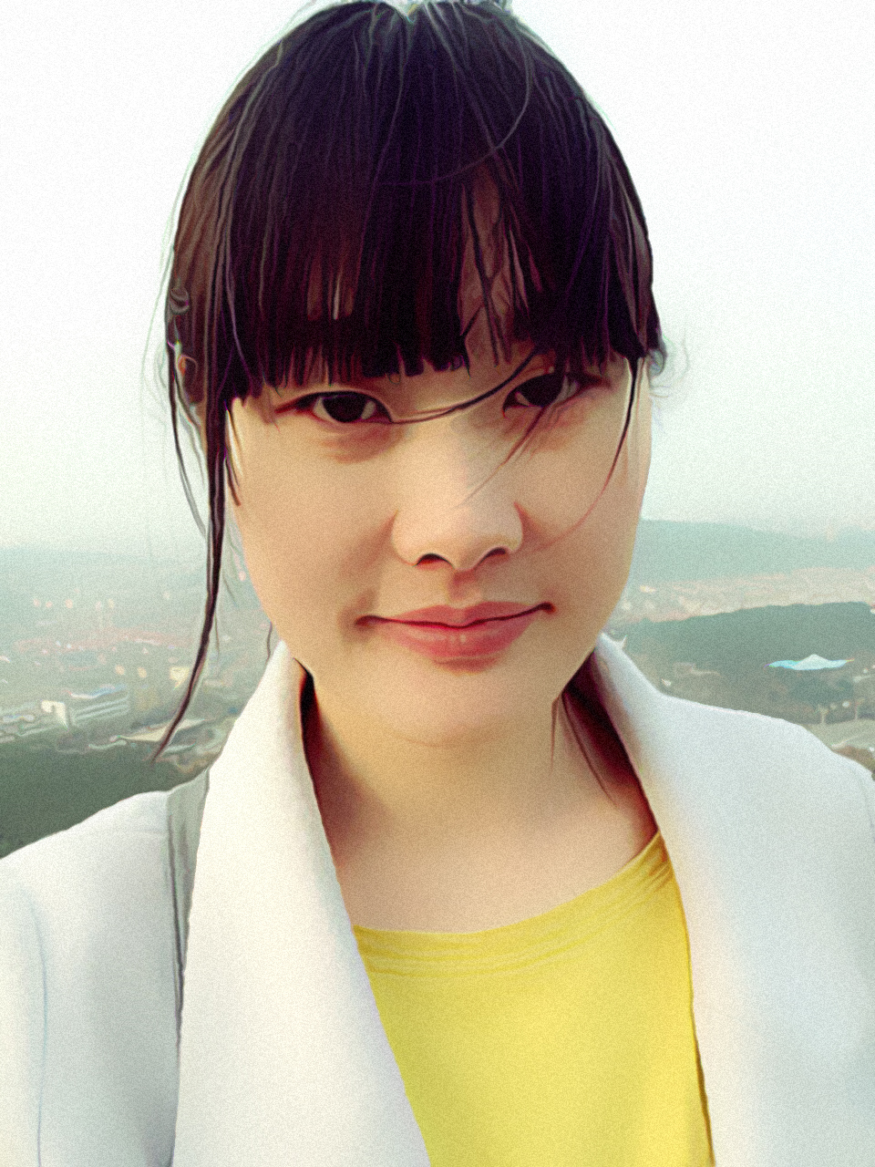 土豆菌Ella的个人主页（背景预览） - 主页背景设置 - 站酷设计师土豆菌Ella原创素材 - 站酷ZCOOL