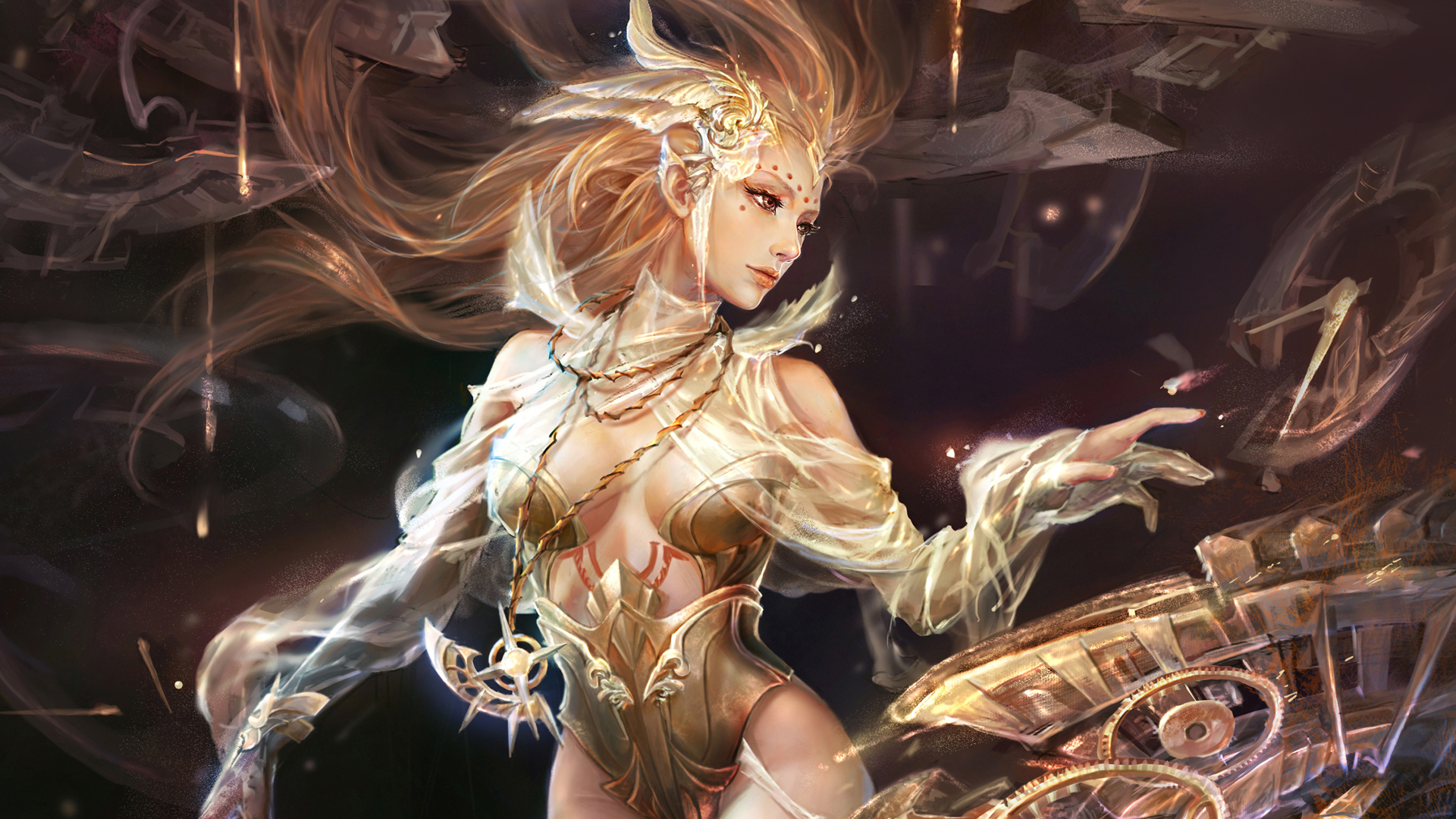 子君zinna的个人主页（背景预览） - 主页背景设置 - 站酷设计师子君zinna原创素材 - 站酷ZCOOL