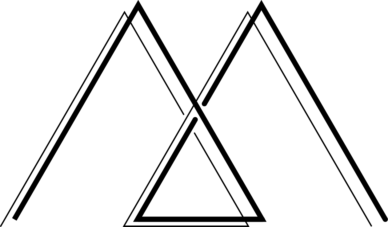 入口即化纵享丝滑的个人主页（背景预览） - 主页背景设置 - 站酷设计师入口即化纵享丝滑原创素材 - 站酷ZCOOL