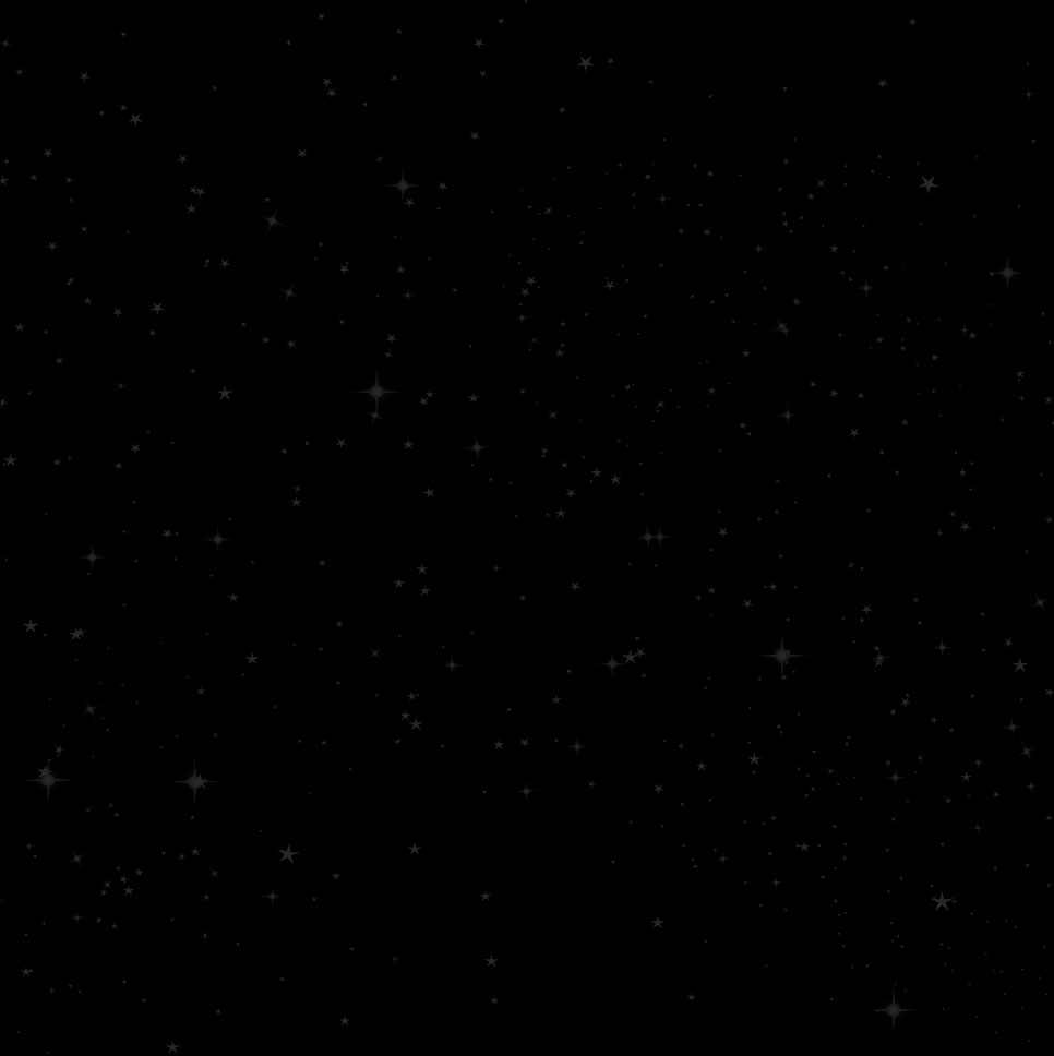 Aniy明月的个人主页（背景预览） - 主页背景设置 - 站酷设计师Aniy明月原创素材 - 站酷ZCOOL