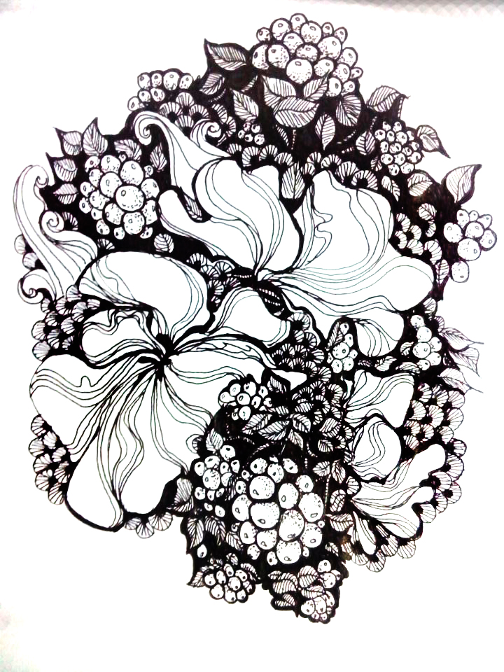 dan小太阳的个人主页（背景预览） - 主页背景设置 - 站酷设计师dan小太阳原创素材 - 站酷ZCOOL